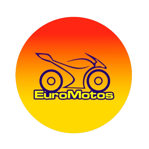 euro.motosrv