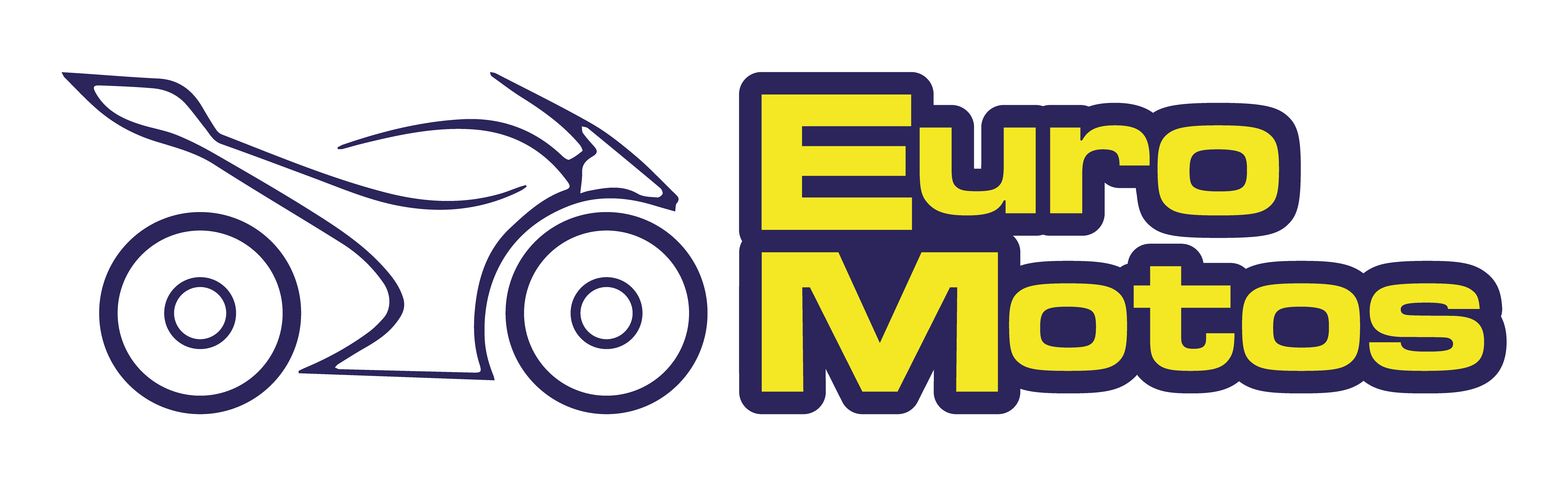 euromotosrv.com.br