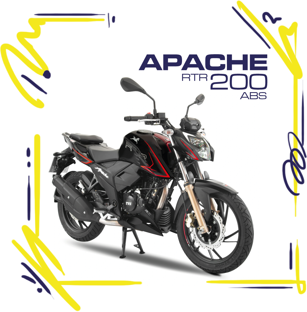 APACHE-RTR-200-ABS