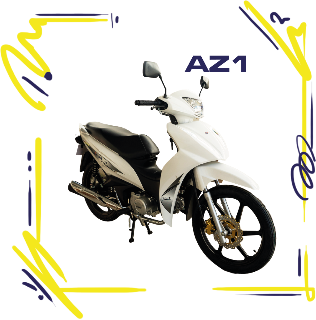 AZ1