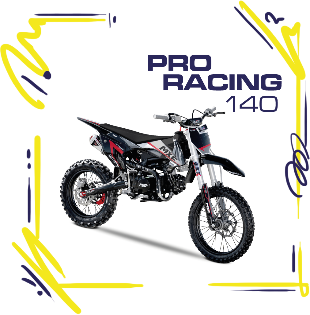 Pro-racing-140