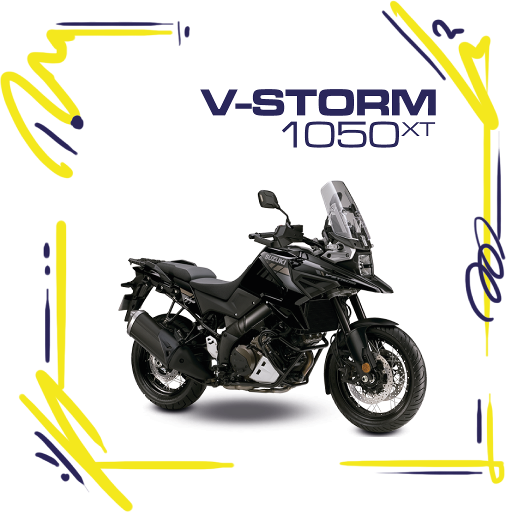 V-STORM-1050-XT