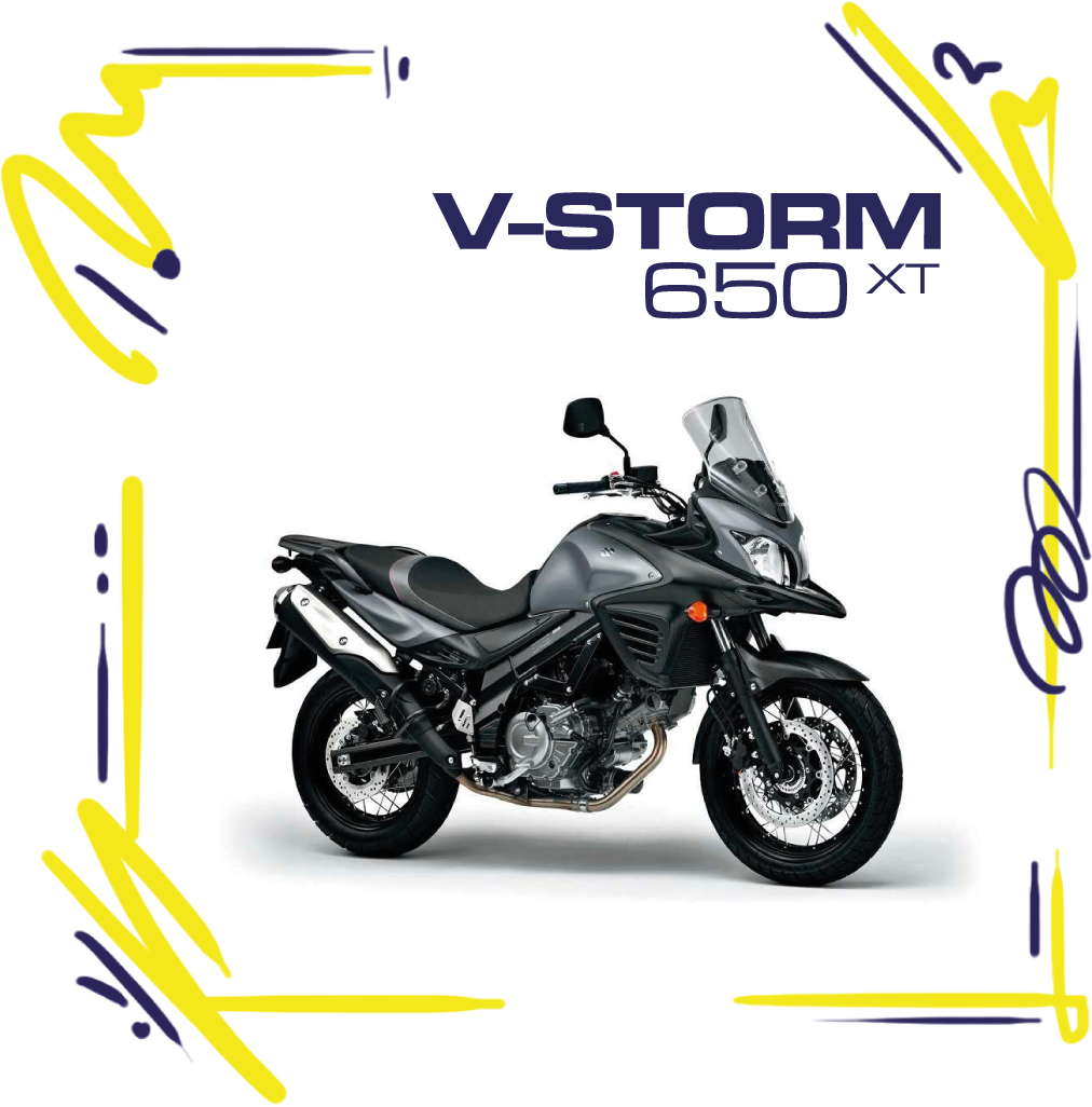 V-STORM-650-XT